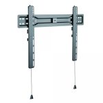 Support Mural SBOX Fixe PLB-5746F Pour TV 37''-70''