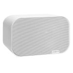 Haut Parleur Sans Fil ARTSOUND UNI30 Universals - Blanc