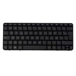 Clavier Pour PC Portable HP NetBook 210 CH28