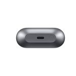 Écouteurs Sans Fil Galaxy Buds3 SM-R530NZAAMEA - Silver