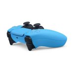 Manette SONY Play Station 5 DUAL SENSE  - BLeu