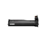 Toner Adaptable Compatible HP Avec Puce 335A
