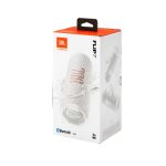 Haut Parleur JBL Flip 7 Bluetooth - Blanc