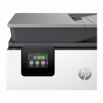 Imprimante HP 9120 AIO OfficeJet Pro 4En1 Wifi Couleur