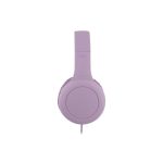 Micro Casque Filaire TNB Tonali-C CSTONESUPPK - Rose