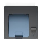 Imprimante HP 3203dw LaserJet Pro Wifi Couleur
