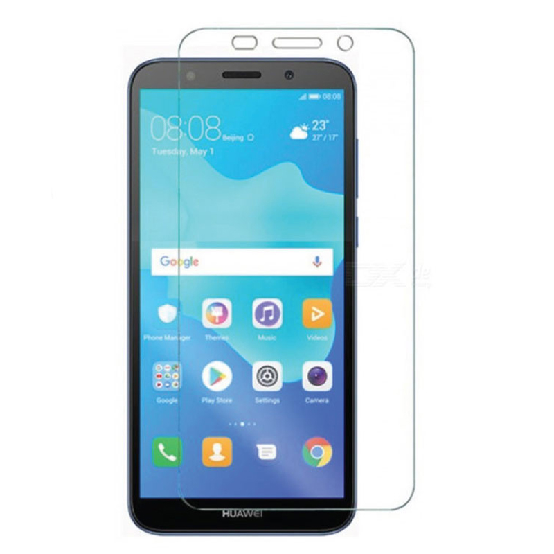 Film de Protection NANO Pour HUAWEI Y5 Prime Film de Protection NANO Pour HUAWEI Y5 Prime