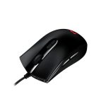 Souris Filaire Gamer HyperX PULSEFIRE CORE RGB - Noir