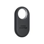 Samsung Galaxy Smart Tag 2 ( EI-T5600BBEGWW )- Noir