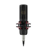 Microphone Gamer Filaire HYPERX PROCAST - Noir