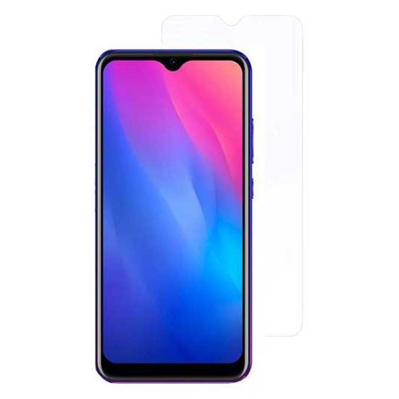 Film de Protection NEO Pour IKU A10 Film de Protection NEO Pour IKU A10