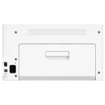 Imprimante HP 150NW Laser Wifi Couleur