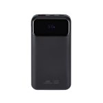Power Bank RIVAVASE VA2211 10000 mAh - Noir