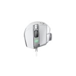 Souris Gamer Filaire LOGITECH G502 X - Blanc