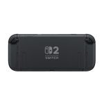 Console De Jeux Nintendo Switch 2 - Noir
