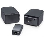 Barre de Son Bluetooth JBL PRO BAR800 - Noir ( JBLBAR800PROBLKUK)