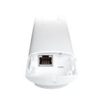 Point d'accès TP-LINK TL-EAP225O OMADA étanche double Bande AC1200