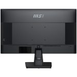 Ecran MSI PRO MP275Q 27'' WQHD IPS 100 Hz