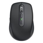 Souris Sans Fil LOGITECH MX Anywhere 3S - Graphite