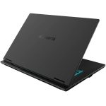 PC Portable Gamer GIGABYTE A16 CVH i7 13è Gén 16Go RTX 5060