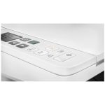 Imprimante HP LaserJet MFP M141a 3en1 Monochrome