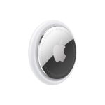 Pack De 4 APPLE Airtags