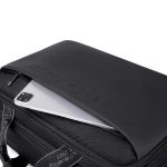 Sac à Dos ARCTIC HUNTER SD054 Pour Pc Portable 15.6'' - Bleu