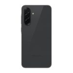 Smartphone SAMSUNG Galaxy A36 5G 16Go 256Go - Noir