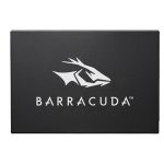 Disque Dur Interne SEAGATE BARRACUDA SSD 960G 2.5''