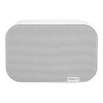 Haut Parleur Sans Fil ARTSOUND UNI30 Universals - Blanc