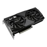 Carte Graphique PNY GeForce RTX 5060TI 8Go OC Dual Fan