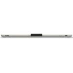 Tablette Graphique WACOM One Medium (CTC6110WLW2B)