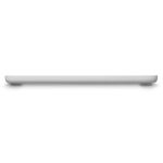 Tablette Graphique WACOM One 12 11.6'' FHD (DTC121W0B)