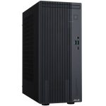 Pc de Bureau ASUS ExpertCenter P500MV i7 13è Gén 16Go 512Go SSD - Gris