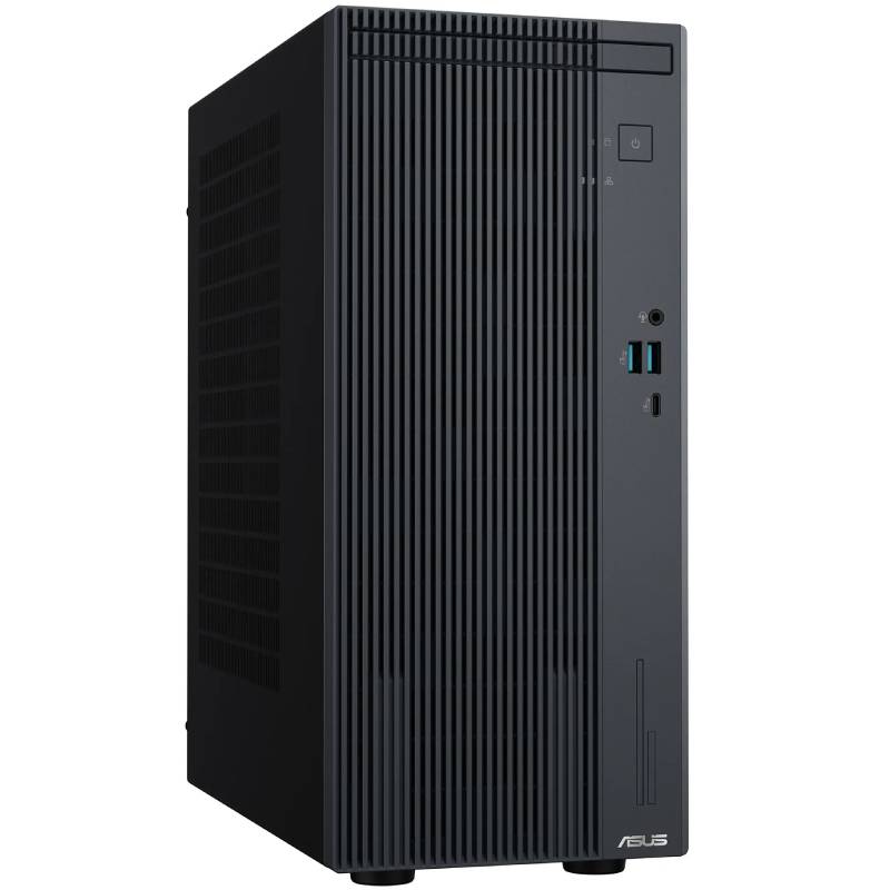 Pc de Bureau ASUS ExpertCenter P500MV i7 13è Gén 16Go 512Go SSD - Gris