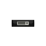 Adaptateur Vidéo Belkin USB-C vers HDMI/VGA/DisplayPort/DVI