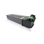Toner adaptable compatible SHARP MX-237FT