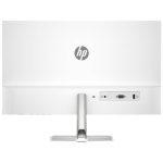 Ecran HP Série 5 524sw 23.8'' Full HD IPS 100Hz