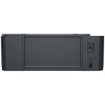 Imprimante HP Smart Tank 581 à Réservoir Intégré Wifi 3en1 Couleur