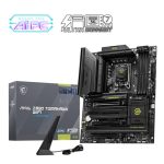 Carte Mère MSI MAG Z890 TOMAHAWK WIFI (911-7E32-003)