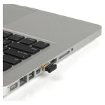 Clé USB Bluetooth CSR 4.0