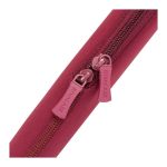 Etui AntiChoc RIVACASE 5223 Pour Pc Portable 13''-14" - Rouge