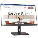 Ecran LENOVO Think Vision S24i-30 23.8'' FULL HD 100Hz