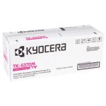Toner KYOCERA D'origine TK-5370M - Magenta