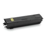 Toner Original Laser KYOCERA TK-4105 Noir
