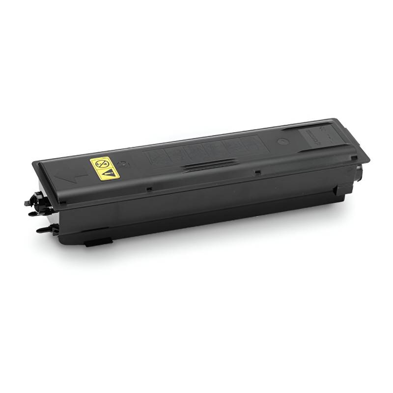 Toner Original Laser KYOCERA TK-4105 Noir