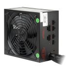 Bloc d'alimentation ARGUS BPS-850CM Semi Modulaire 80+Bronze