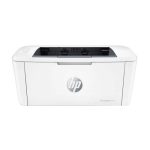 Imprimante HP LaserJet M111a Monochrome