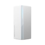 Routeur Xiaomi AX3000NE WiFi - Blanc (DVB4459GL)