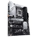 Carte Mère ASUS PRIME Z790-P WIFI D5 (90MB1CJ0-M1EAY0)